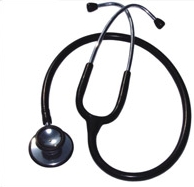 Stetoskopy konwencjonalne SOHO HS-30L Dual Head Deluxe