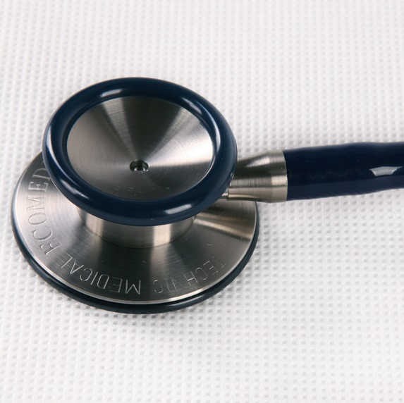 Stetoskopy konwencjonalne ECOMED IN 44