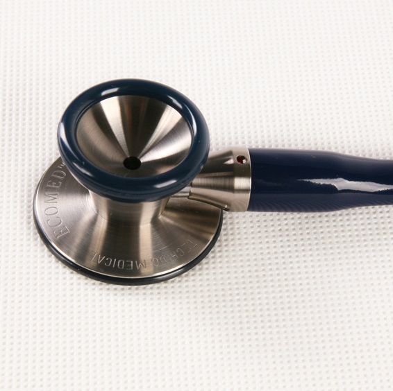 Stetoskopy konwencjonalne ECOMED KN 44
