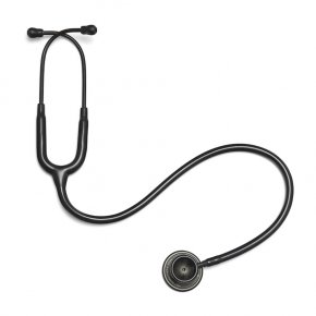 Stetoskopy konwencjonalne MDF MDF 747XP Deluxe Dual Head