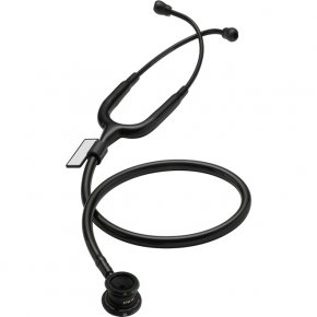 Stetoskopy konwencjonalne MDF MDF 777I MD One Infant
