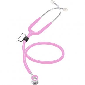Stetoskopy konwencjonalne MDF MDF 787XP Deluxe Infant & Neonatal