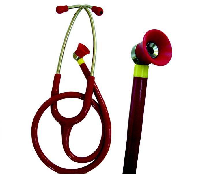 Stetoskopy konwencjonalne ZellaMed NEONATALIT XL