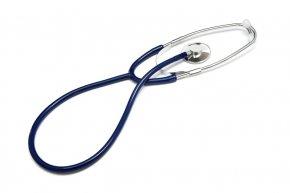 Stetoskopy konwencjonalne Medel Stetho Self (ref 91434)