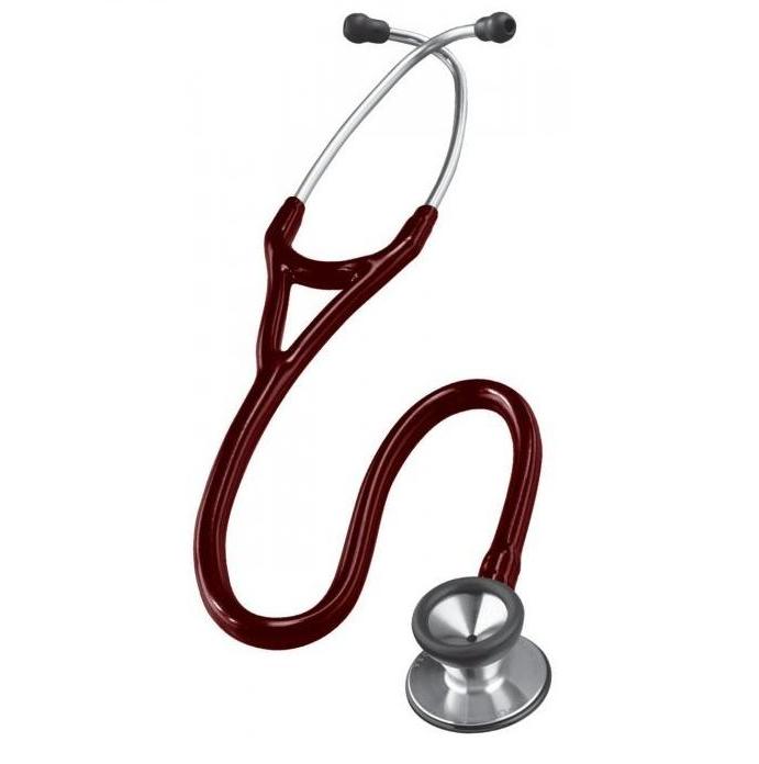 Stetoskopy konwencjonalne 3M Littmann Traditional