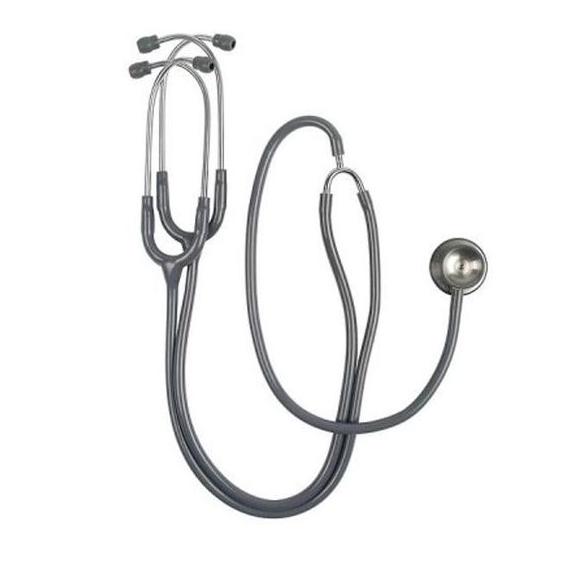 Stetoskopy szkoleniowe Riester Duplex