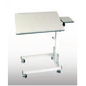 Stoliki medyczne K.H. Dewert 325-00 / 325-04