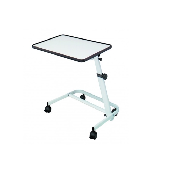 Stoliki medyczne Herdegen Diffusion