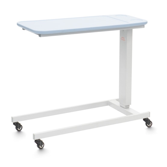 Stoliki medyczne Famed ERGO light