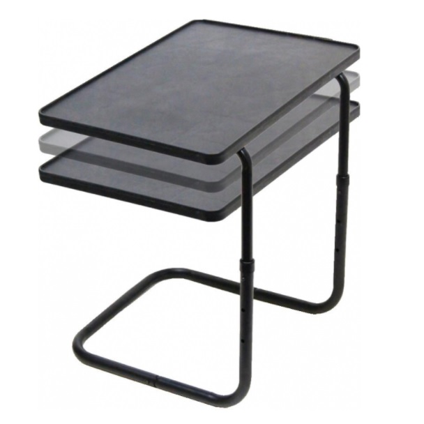 Stoliki medyczne PDS CARE Nocny do łóżka