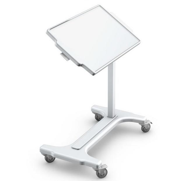 Stoliki medyczne TECH-MED Sp. z o.o. "przyjaciel" SP-2