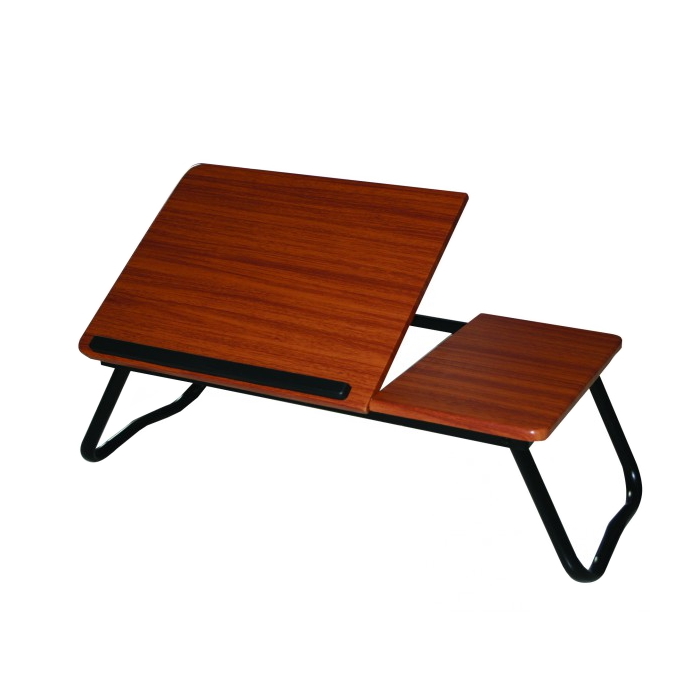 Stoliki medyczne INNOW ST800E