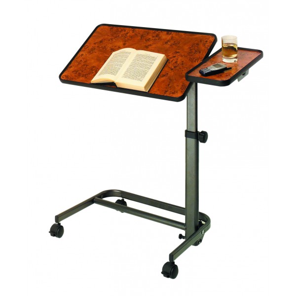 Stoliki medyczne INNOW ST802A