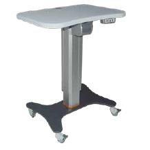 Stoliki medyczne B/D stoliki funkcyjne