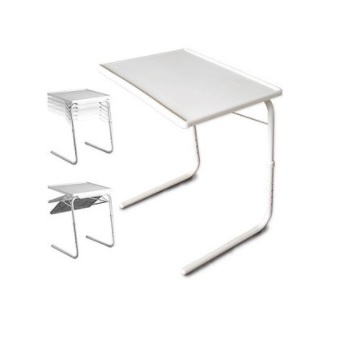Stoliki medyczne Table-Mate LLC Table mate
