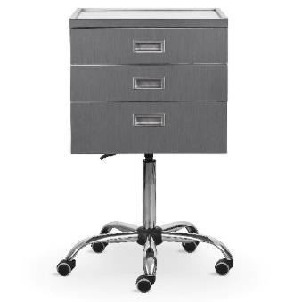 Stoliki na instrumenty - asystory U.B.M - KOTASIŃSKA AS-3