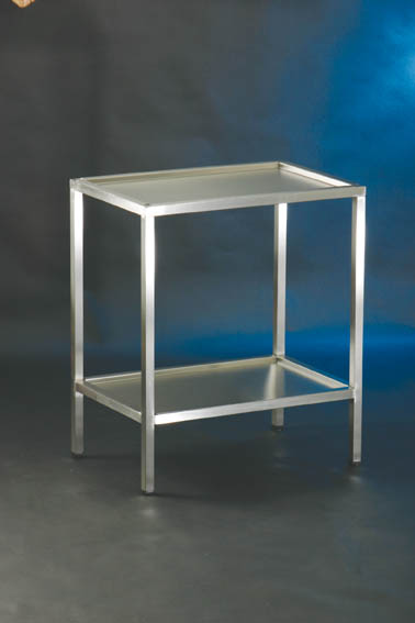 Stoliki na instrumenty - asystory Hammerlit IT9462