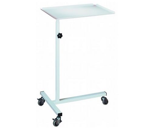 Stoliki na instrumenty - asystory MALOW STL 201