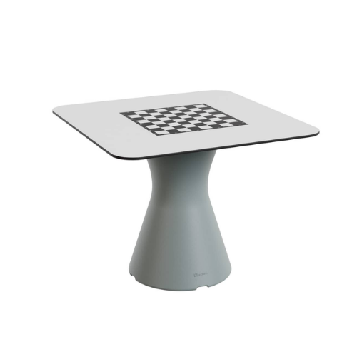 do gier antywandalowy