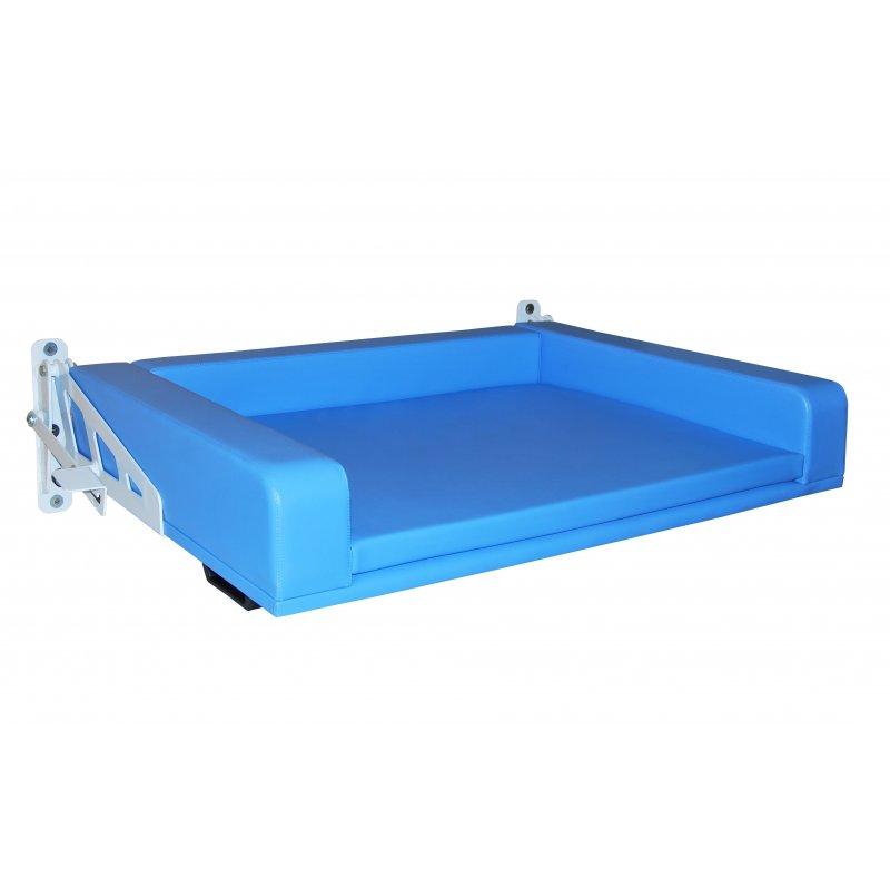 Stoły do pielęgnacji niemowląt - przewijaki WSTECH SBN-S02