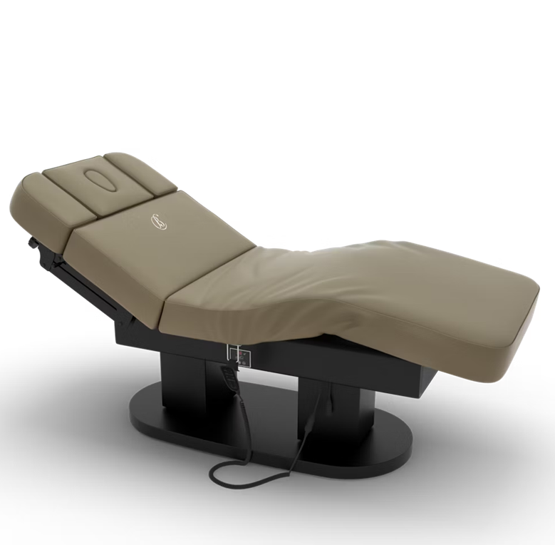 Stoły i leżanki do SPA BELLEZI Avivo W4 PRO