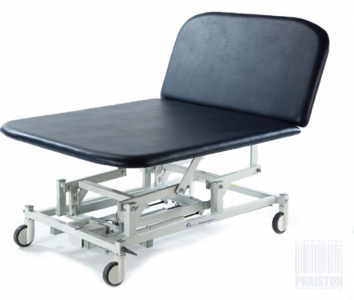 Stoły i leżanki rehabilitacyjne SEERS Therapy Deluxe Bobath Couches