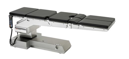 Stoły operacyjne SCHAERER Medical AG AXIS 500
