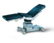 Stoły operacyjne Maquet Betastar 1131.12