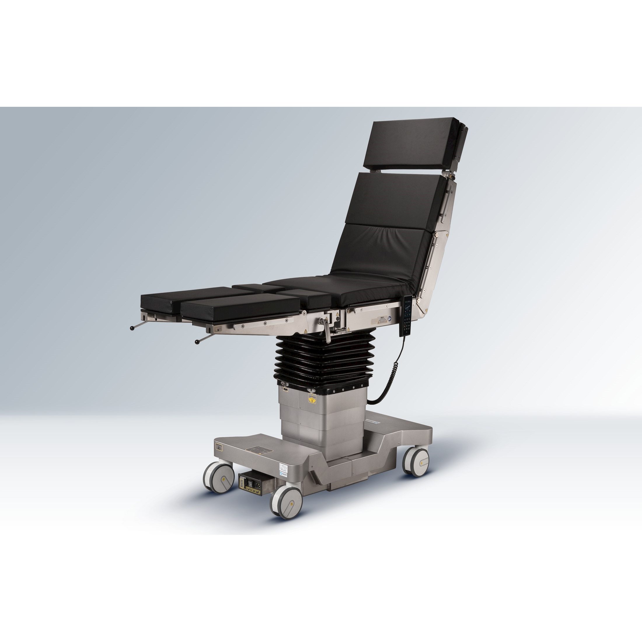 Stoły operacyjne Famed Hyperion