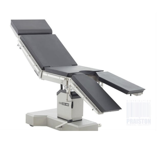 Stoły operacyjne Uzumcu OM-2ME