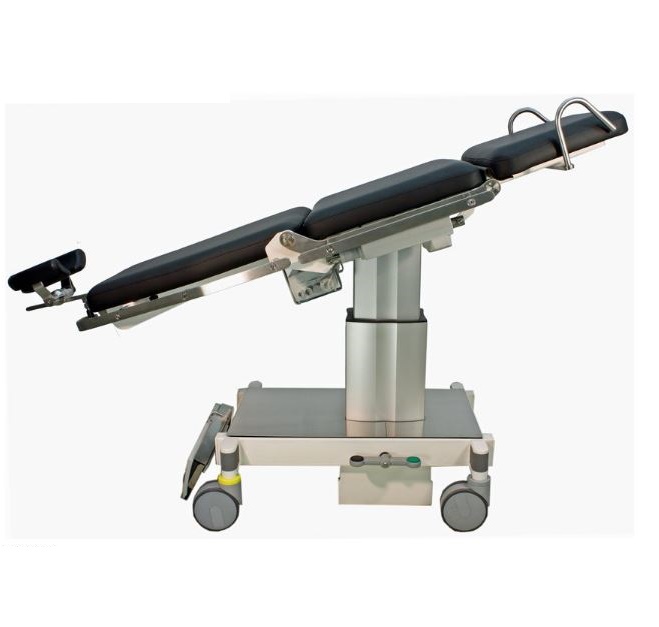 Stoły operacyjne akrus SC5010 ES/HS