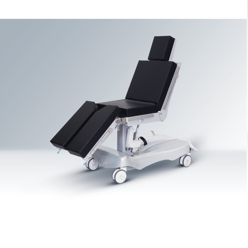 Stoły operacyjne Famed SU-14