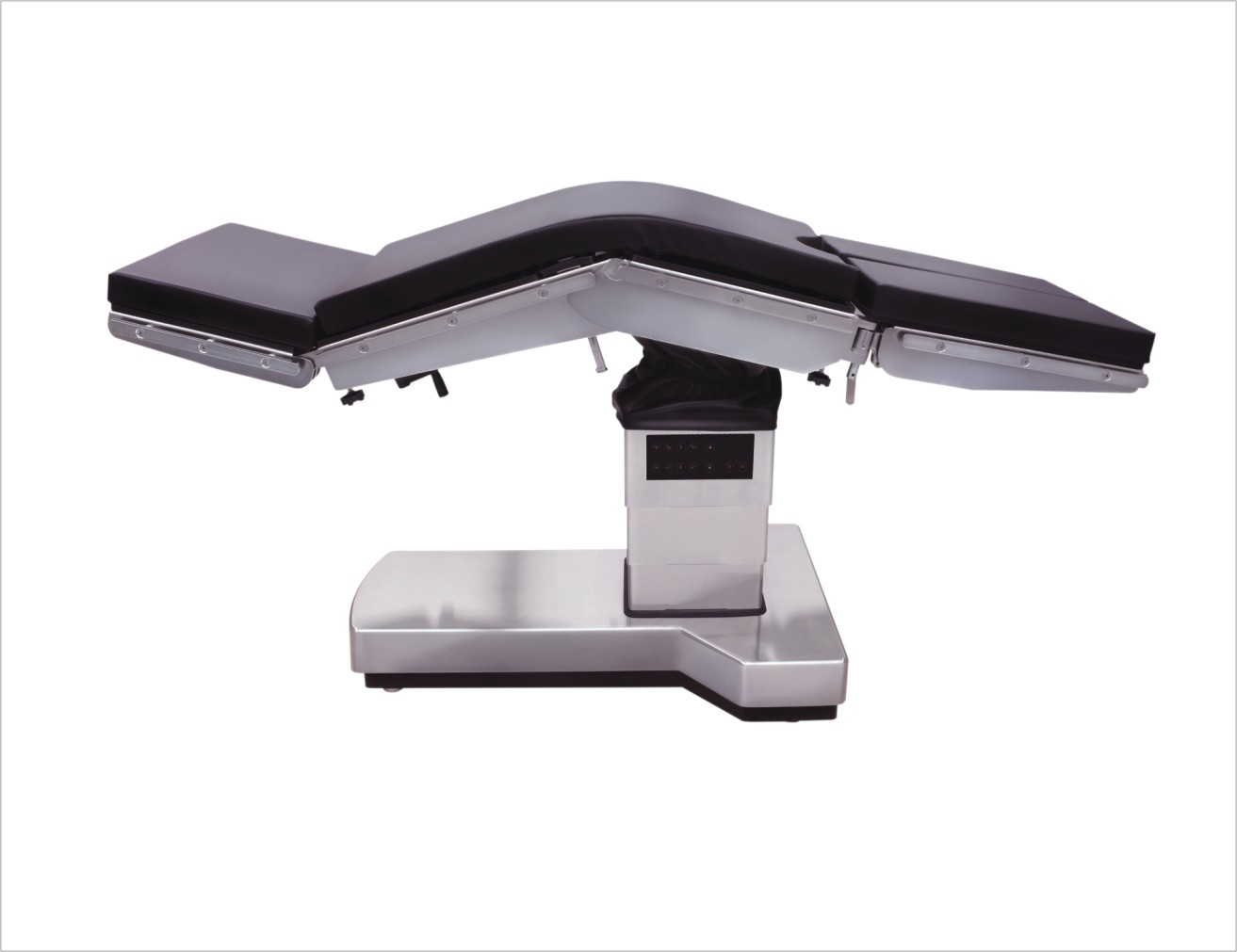 Stoły operacyjne Oricare T3600