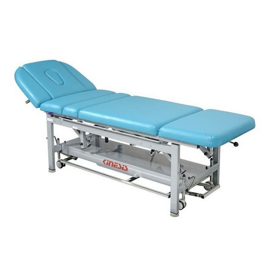 Stoły terapeutyczne KINESIS PRO 7