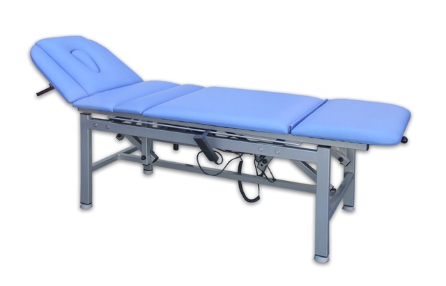 Stoły terapeutyczne KINESIS SM-E7