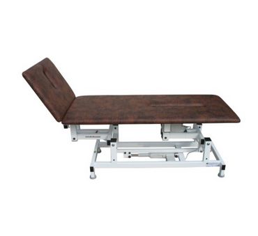 Stoły terapeutyczne Accuro-Sumer SRE-R/ SRE-R/01