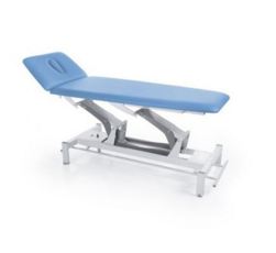 Stoły terapeutyczne Meden-Inmed Terapeuta M-S2.F0