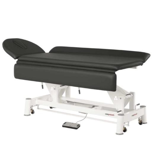 Stoły zabiegowe i do badań ECOPOSTURAL C5506
