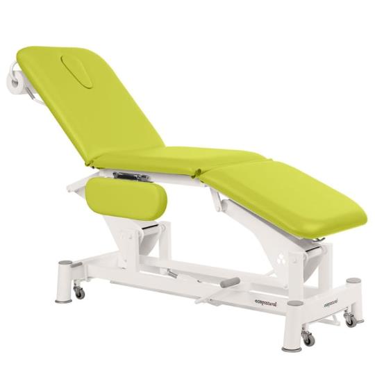 Stoły zabiegowe i do badań ECOPOSTURAL C5756