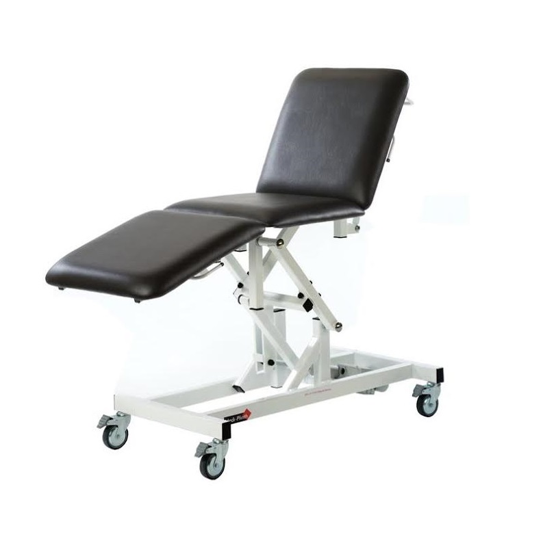 Stoły zabiegowe i do badań Medi-Plinth E 3