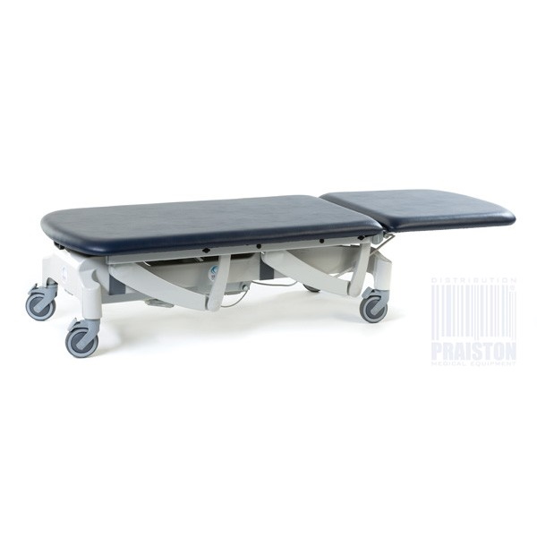 Stoły zabiegowe i do badań SEERS Innovation Standard 2 Section