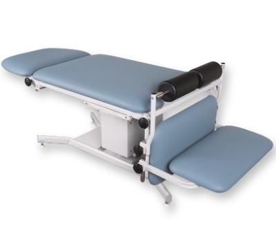 Stoły zabiegowe i do badań Koval Proktologiczny