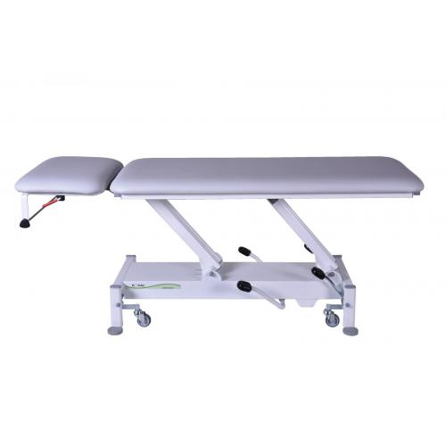 Stoły zabiegowe i do badań Koval Special L2