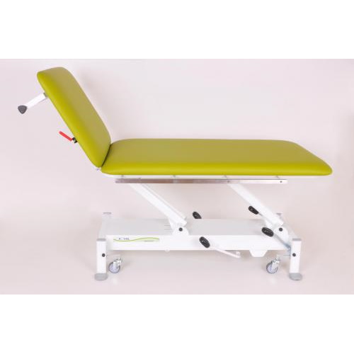 Stoły zabiegowe i do badań Koval Special L2-PV