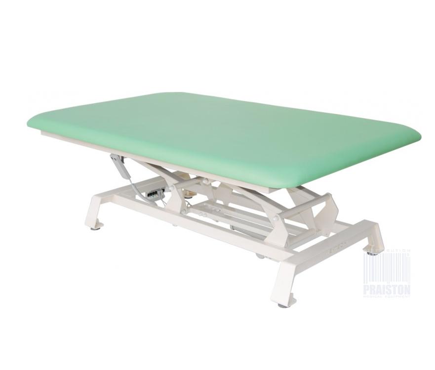 Stoły zabiegowe i do badań WSTECH SSE05