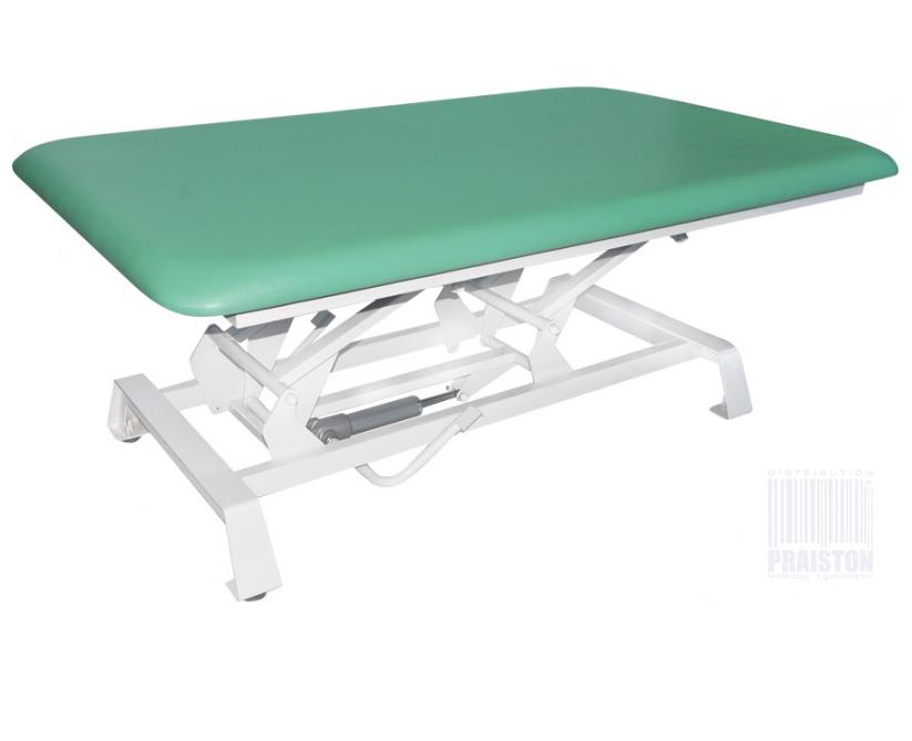 Stoły zabiegowe i do badań WSTECH SSH05