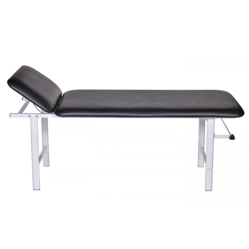 Stoły zabiegowe i do badań Koval ST