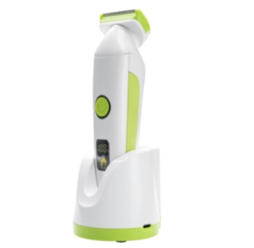 Strzygarki chirurgiczne ME Medical SC004