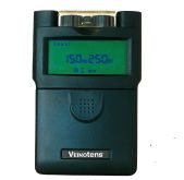 Stymulatory mięśni Visiomed Veinotens Pro 2000