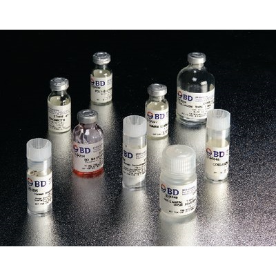 Suplementy i dodatki do hodowli komórek Corning Life Science Matrigel Macierz błony podstawnej